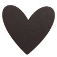 thumbnail image 1 of Gancho de pared, decoración, adorno de puerta, accesorios de fotografía, habitación de niños, dormitorio (negro), 1 of 2
