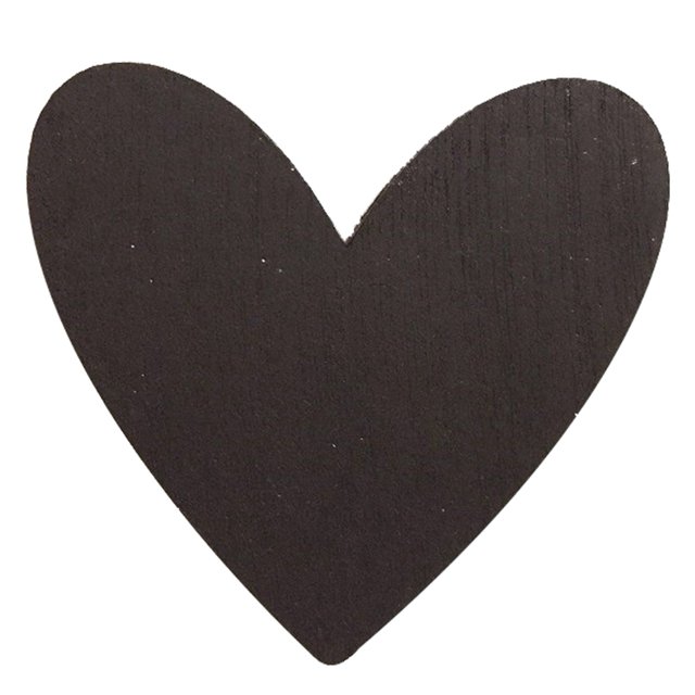 Gancho de pared, decoración, adorno de puerta, accesorios de fotografía, habitación de niños, dormitorio (negro)