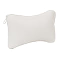 thumbnail image 1 of Almohada de baño de malla, almohada para bañera, soporte para el cuello, accesorios que ahorran espacio, almohadas para bañera, reposacabezas para, 1 of 8