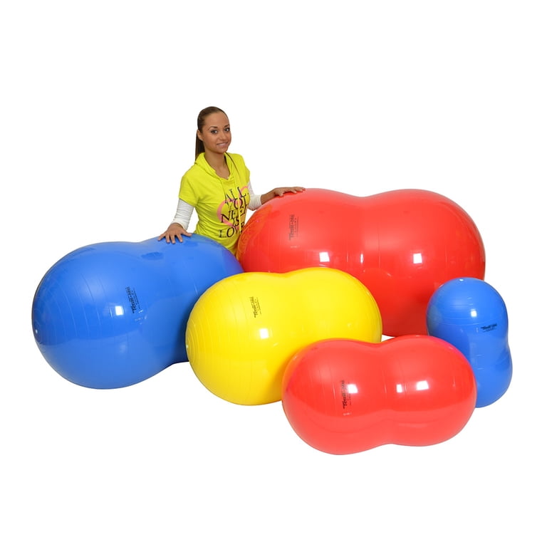 Gymnic Physio Roll 85 - 34