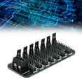 thumbnail image 3 of Step Resistors Module, Programmable Resistor Mini Easy Adjustment  For Testing, 3 of 8