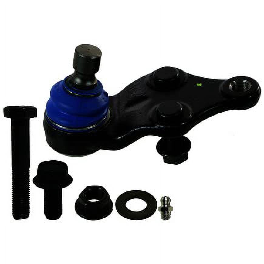 Suspension Ball Joint Fits select: 2011-2014 HYUNDAI SONATA, 2011-2015 KIA OPTIMA