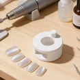 thumbnail image 4 of 2026 Rotating Cat Eye Beginner Friendly Tool With Strong Absorption For DIY Glossy Cat Eye Finish, 4 of 6