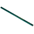 thumbnail image 1 of 12 Pcs Sketch Pencil, Professional Sketching And Drawing Art Tool For Shading Office Working, 1 of 8