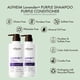 thumbnail image 5 of Patchology Skincare Booster - Suero facial hidratante invisible para una piel suave, mascarilla reductora de poros con glicerina, hongo de nieve y humectante de pantenol para hidratación y cutis radia, 5 of 5