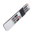 thumbnail image 2 of Para control remoto Skyworth, para control remoto de TV Skyworth 539C‑268920‑W010 para Skyworth para control remoto de televisión Skyworth confiable y duradero, 2 of 9