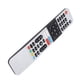 thumbnail image 1 of Control remoto de TV para Skyworth, para Skyworth 539C‑268920‑W010 Control remoto de TV para Skyworth Para el control remoto Skyworth Uso conveniente, 1 of 9