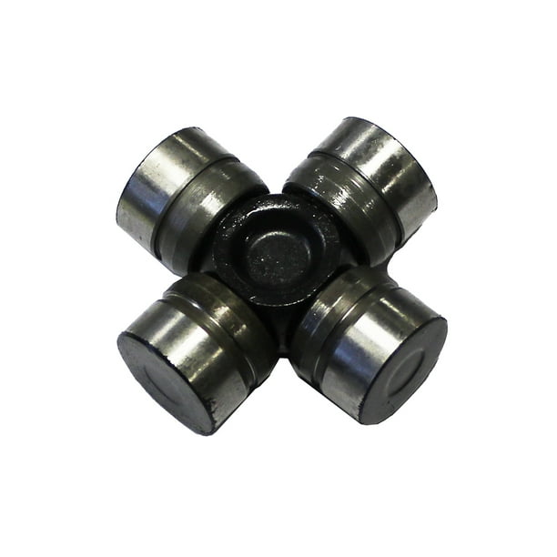 Polaris 2203703 OEM Front Prop Shaft UJoint Kit 20082019 General