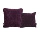 thumbnail image 1 of Set de 2 Cojines Decorativos Cuadrados (Chico + Grande) DICASA Velvet, 1 of 5