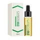 thumbnail image 3 of Fashionable Essential oils Oil Essential Enhancement Increase Aid Erection(buy 2 get 10% off), 3 of 5