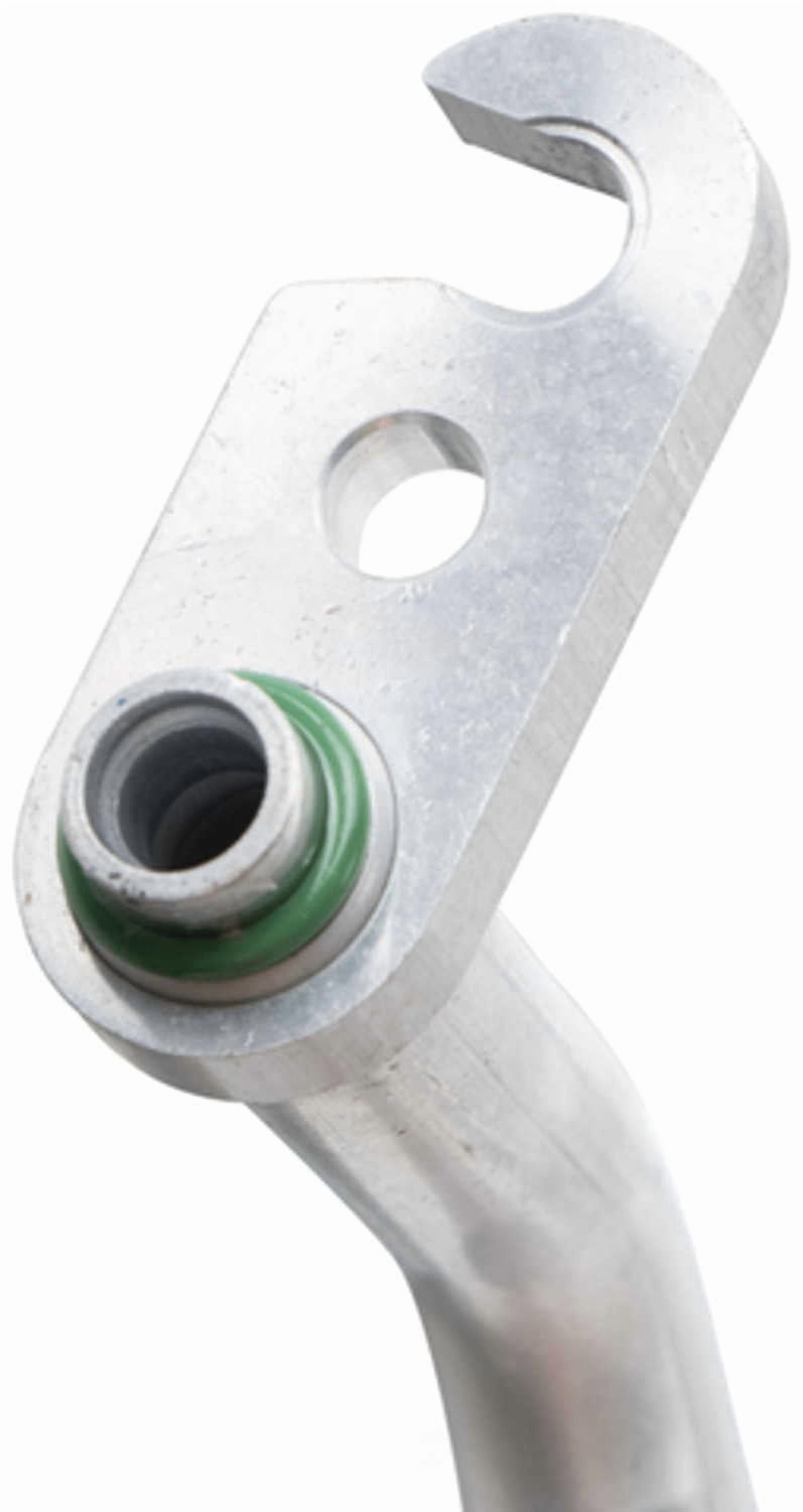 Four Seasons 66296 Suction & Liquid Line Internal Heat Exchange Hose Assembly
