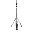 thumbnail image 1 of Atril Soporte hi hat contratiempos de batería New Beat HS-216, 1 of 1