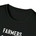 thumbnail image 3 of Funny Can't Fix Stupid T-Shirt, Farmers Can't Fix Stupid Tee, Gag Gift, 3 of 3
