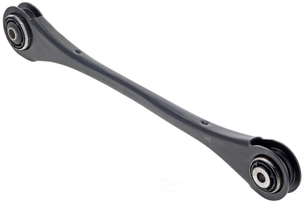 Mevotech CMS701218 Lateral Arm