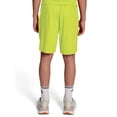 thumbnail image 5 of Reebok Boy's Legacy Performance Core Short, Sizes 4-18, 5 of 6