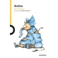 thumbnail image 1 of BOLITA 2ED SANTILLANA M. B. BROZON (MONICA BELTRAN BROZON), 1 of 1