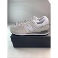 thumbnail image 5 of New Balance Men's 574 Core Sneakers Classic Casual Shoes Comfortable Trainers, 5 of 5
