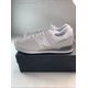 thumbnail image 5 of New Balance Men's 574 Core Sneakers Classic Casual Shoes Comfortable Trainers, 5 of 6