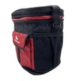 thumbnail image 2 of Hielera Ozark Trail para 9 Latas Varios Colores 1 Pieza, 2 of 4