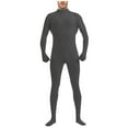 thumbnail image 1 of Elegant Attire for Events and Themed Celebrations, 1 of 3