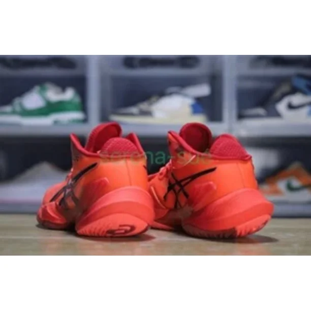 DS) Asics Metarise Tokyo 1051A059-701 Men's size - Walmart.ca