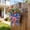 #1 48-HOUR FLAG SALE: Independence Day decorations – Ends Soon!, variant on QuanTara Set of 3 Patriotic Wooden Stars, Layered Red White Blue Star Ornaments 4.72x4.72in for 4th of July, Memorial Day Wall & Table Decor, Handmadeindependence Day Decorations