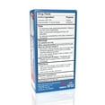 thumbnail image 3 of Dynamo Delay Spray for Men - Lidocaine Climax Control - 10 Pack, 3 of 6
