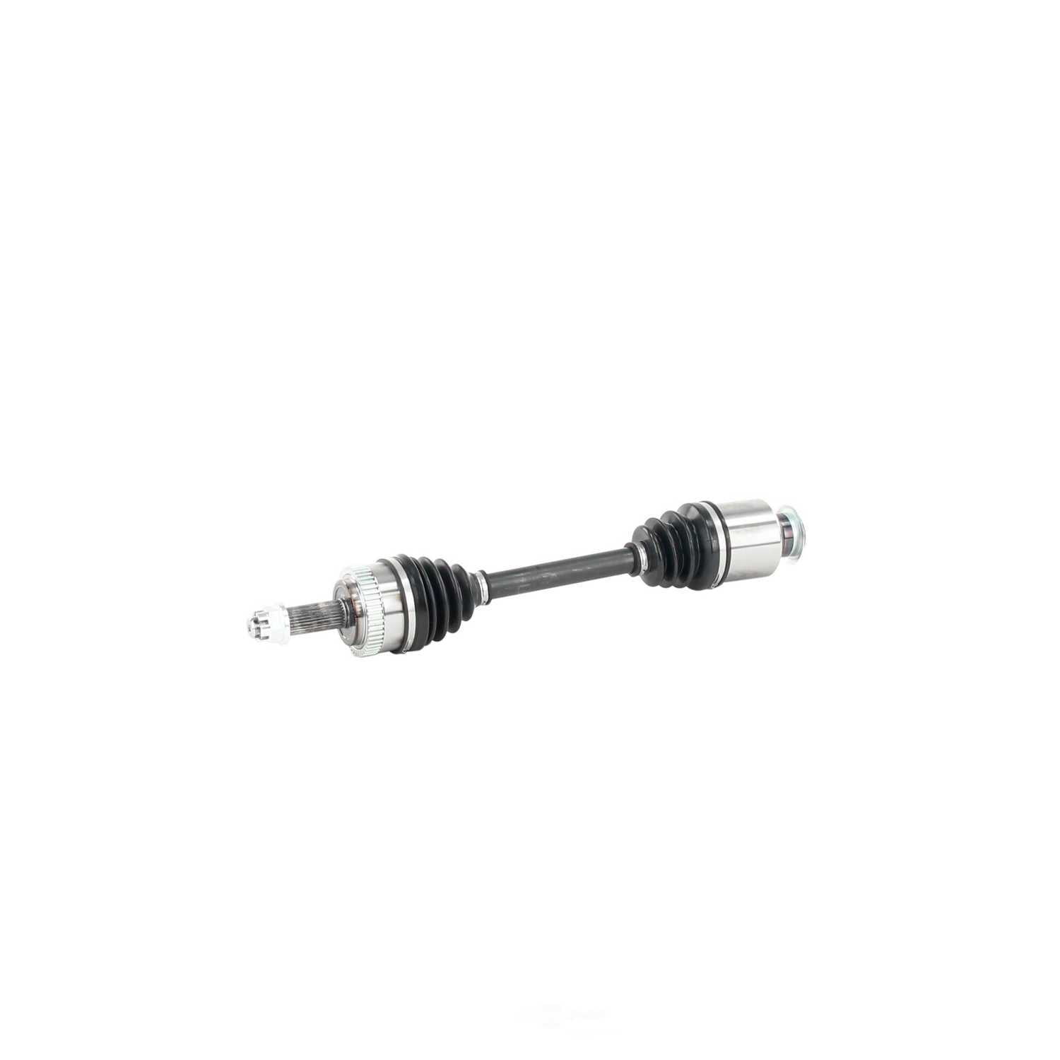 FVP HY-8328 AAR CV Axle Shaft