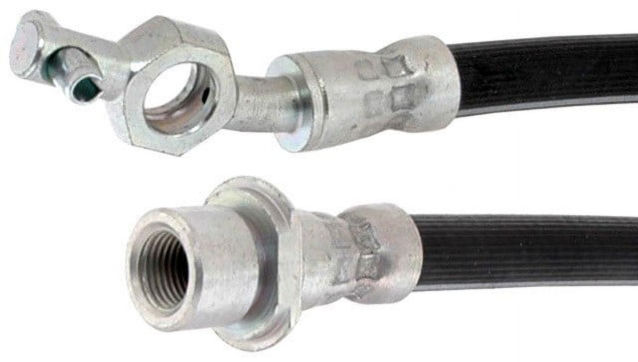 Element3™ Brake Hoses