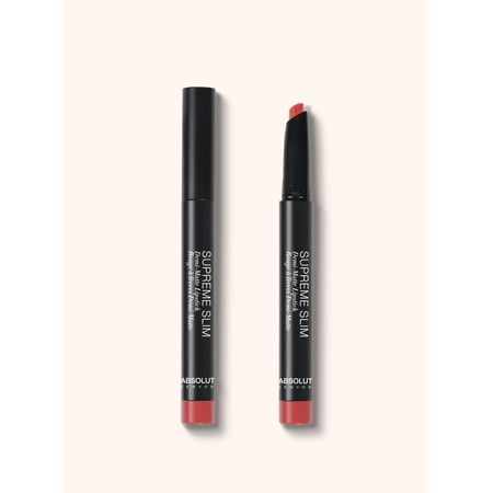 Absolute New York Crayon Supreme Slim 53 English Rose