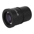thumbnail image 4 of WF10X/22mm Wide Angle High Eyepoint Optical Lens with Scale Eyepiece for Stereo Microscope, 4 of 8