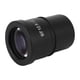 thumbnail image 4 of Lente óptica de punto ocular alto gran angular WF10X/22mm con ocular de escala para microscopio estéreo, 4 of 8