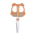 thumbnail image 2 of Cqxid Cutter Under $5 Scissors For Kids Blunt Scissors Small School Student Craft Scissors Sharp Stainless Cute Animal Shapes, 2 of 7