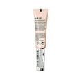 thumbnail image 3 of Concealer Stick by Revlon, PhotoReady Candid Face Makeup with Anti-Pollution & Antioxidant Ingredients, Longwear Medium-Full Coverage Infused with Caffine,Natural Finish,Oil Free,015 Light, 0.34 Fl Oz, 3 of 3