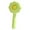 Brosse de Toilettage pour Animaux de Compagnie Moins de 5 $ a2, variante sur Fufafayo 2 Pcs Brosse de Toilettage pour Animaux, Brosse de Nettoyage en un Clic pour Enlever les Poils d'Animaux, Brosse de Massage Douce pour la Peau pour Chiens et Chats, Brosse pour Perte de Poils d'Animaux pour Maison Voiture Canapé Meubles