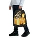 thumbnail image 5 of Easygdp Happy New Year 2025 C Mochila de Gran Capacidad Minimalista Ideal para Escuela, Viajes y Uso Diario, 5 of 6