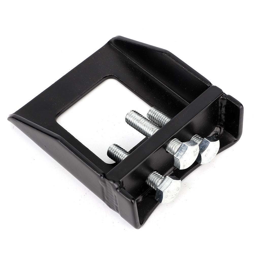 Zaqw Noise Eliminate Hitch Tightener,Hitch Tightener,AntiRattle