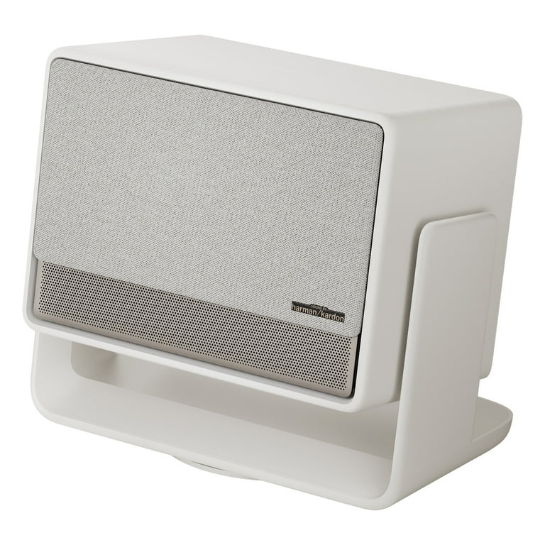 XGIMI HORIZON S Max 4K Laser + LED Multimedia Projector with Built