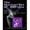 thumbnail image 1 of La Castration d'Dipe: Psychanalyse, Postmodernisme et Féminisme, 1 of 1
