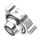 thumbnail image 5 of Accesorio para automóvil, adaptador de válvula de descarga atmosférica para automóvil Adaptador de descarga atmosférica Diseño aerodinámico, 5 of 12