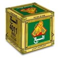 thumbnail image 1 of SBAA Green Tea 4011 Chaara LION 500g, 1 of 3