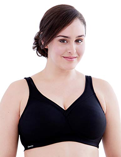 38g sports bra
