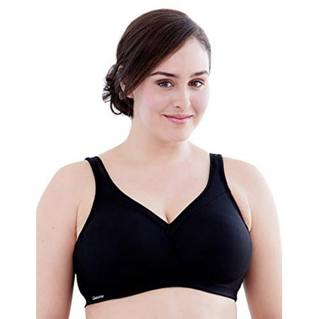 38g sports bra