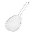 thumbnail image 4 of Coarse/Fine Mesh Strainers for Kitchen Accessory Stainless Steel Mesh Coarse Mesh, 4 of 13