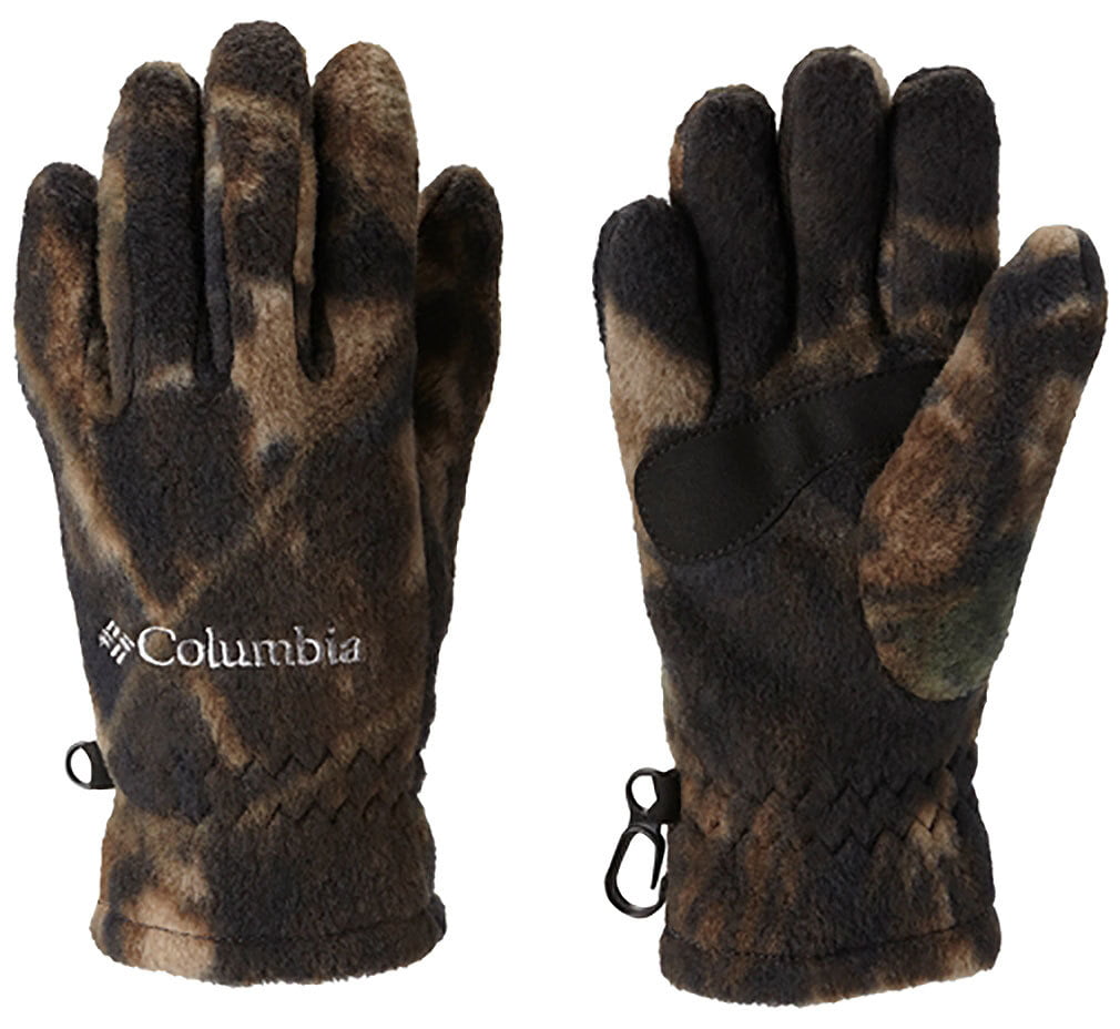 Columbia Boys Fast Trek Glove