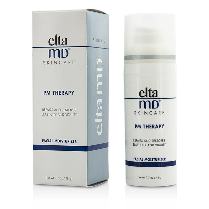 elta md moisturizer walmart