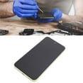 thumbnail image 1 of Remplacement d'Écran de Téléphone Intelligent pour A35, Assemblage de Numériseur d'Affichage TFT avec Outils de Réparation de Cadre, Kit de Remplacement d'Écran Tactile de Téléphone Intelligent Amélioré, 1 of 7