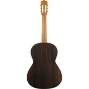 Kremona Rosa Morena Classical Acoustic Guitar Natural