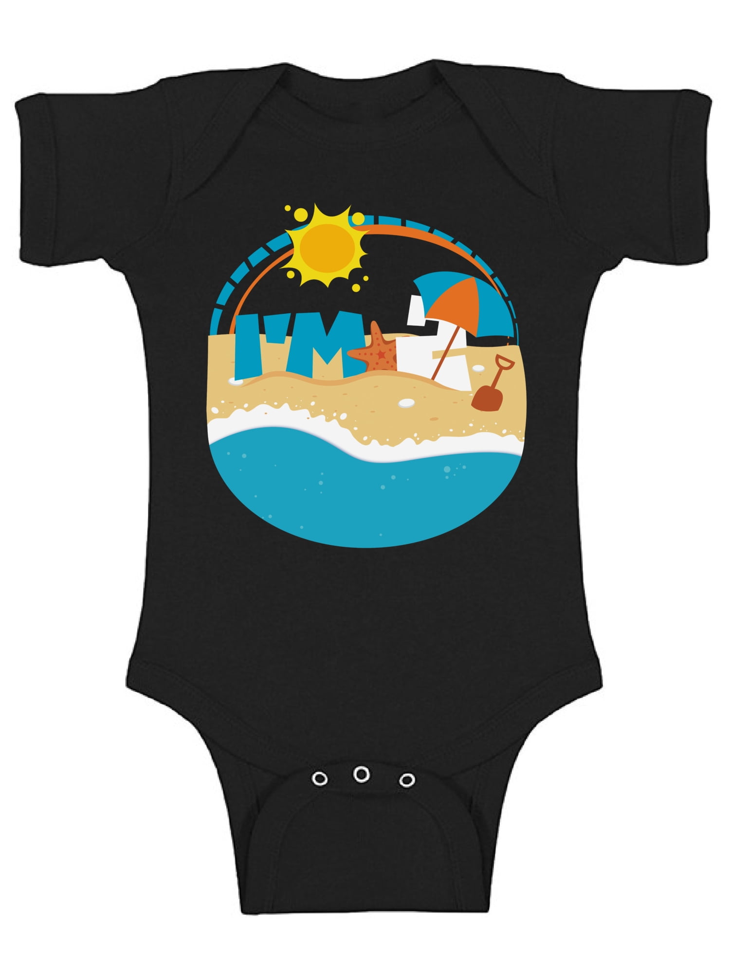 awkward-styles-sea-one-piece-second-b-day-gifts-baby-outfit-beach-gifts