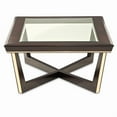 thumbnail image 3 of Belmont Place Cocktail Table - Espresso, 3 of 8